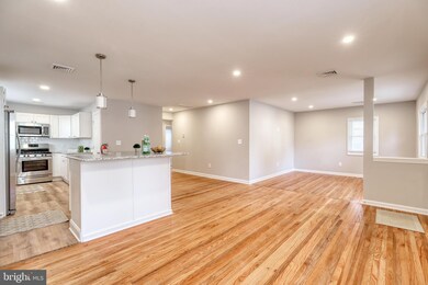 66 W Center Ave, Maple Shade, NJ 08052 - photo 2