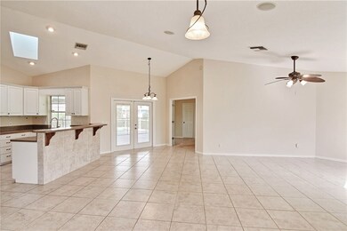 106 Hinchman Ave, Sebastian, FL 32958 - photo 7