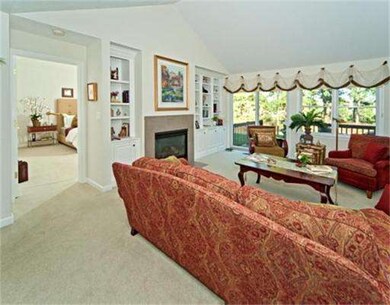 36 Kates Glen, Plymouth, MA 02360 - photo 3