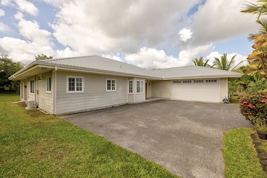 15-2056 26th Ave, Keaau, HI 96749 - photo 2