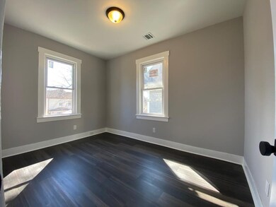 12 Washington Place unit 2, East Rutherford, NJ 07073 - photo 7