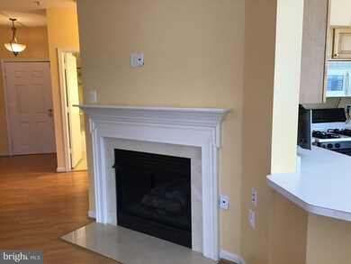 15607 Everglade Ln unit 101, Bowie, MD 20716 - photo 7