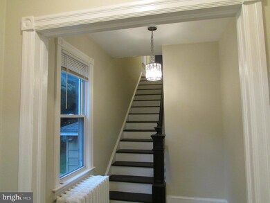 331 S Fairview St unit 2, Riverside, NJ 08075 - photo 5