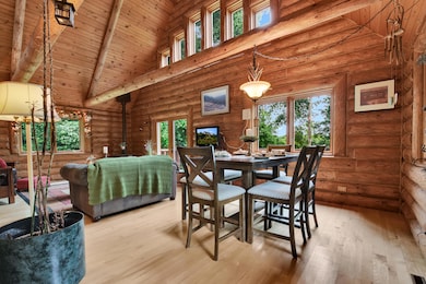 4229 Sherman Rd-8