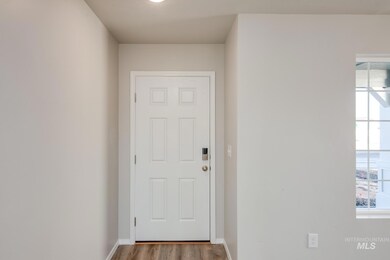 9099 W Tuberose St, Nampa, ID 83687 - photo 4