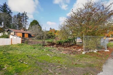 23135 75th Place W, Edmonds, WA 98026 - photo 7