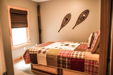 52 Whitetail Ridge, Bridgton, ME 04009 - photo 4