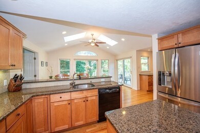 8 Till Dr, Acton, MA 01720 - photo 7