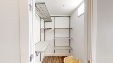 253 Walden St unit 201, Cambridge, MA 02138 - photo 3