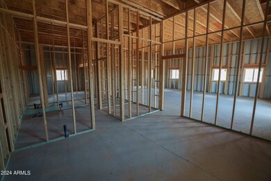 31617 N 164th St, Scottsdale, AZ 85262 - photo 7