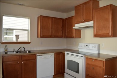 19513 104th Ave E, Graham, WA 98338 - photo 6