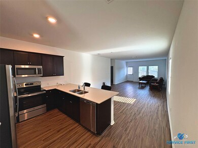 124 Rooster Way, Jarrell, TX 76537 - photo 7