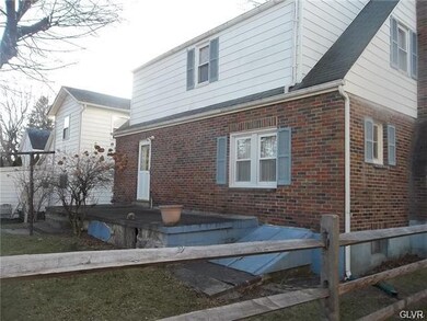 19 Water St, Wind Gap, PA 18091 - photo 3