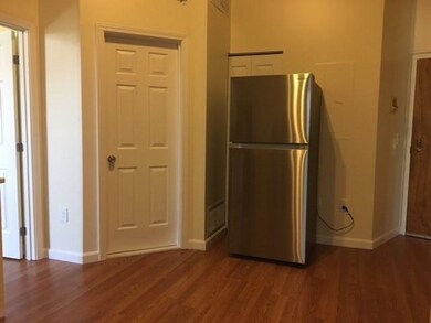 484 E 4th St unit B, Boston, MA 02127 - photo 3