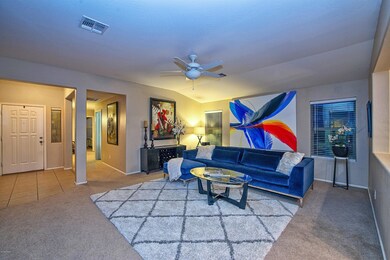 005_Great Room