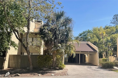 Welcome to this stunning two-story condo located in the premier, guard-gated community of The Springs —where nature, tranquility, and refined living intertwine to create an extraordinary lifestyle!