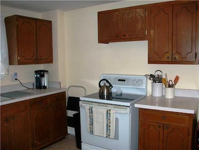 273 East Ave, North Tonawanda, NY 14120 - photo 5