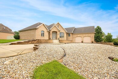 4000 W 91st Place, Merrillville, IN 46410 - photo 2