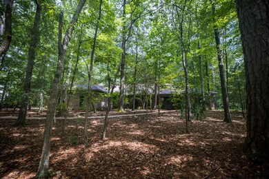 9 Minuteman Ct, Midland, GA 31820 - photo 2