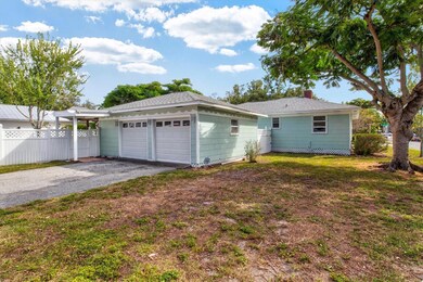 2720 4th Ave W, Bradenton, FL 34205 - photo 5