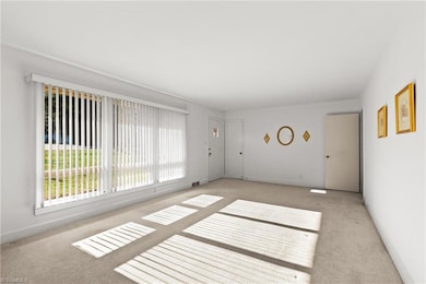 405 Academy St, Rural Hall, NC 27045 - photo 7