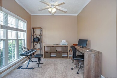 1502 Stonewood Dr, Fayetteville, NC 28306 - photo 5