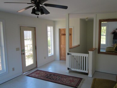 2809 O Ave NW, Cedar Rapids, IA 52405 - photo 7