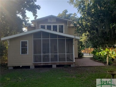 302 Bonaventure Rd, Thunderbolt, GA 31404 - photo 4