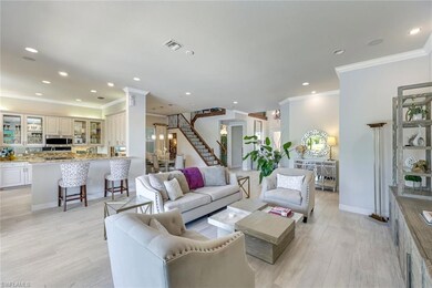 6582 Monterey Point, Naples, FL 34105 - photo 3