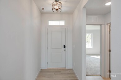 2230 W Minerva St, Meridian, ID 83642 - photo 3