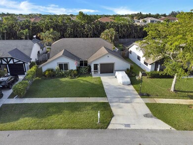 22400 Swordfish Dr, Boca Raton, FL 33428 - photo 3