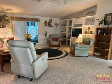 147 Costa Rica unit 479, Edgewater, FL 32141 - photo 6