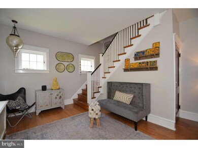 2072 Old Welsh Rd, Abington, PA 19001 - photo 5