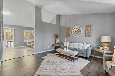 800 Country Club Dr, Stansbury Park, UT 84074 - photo 4