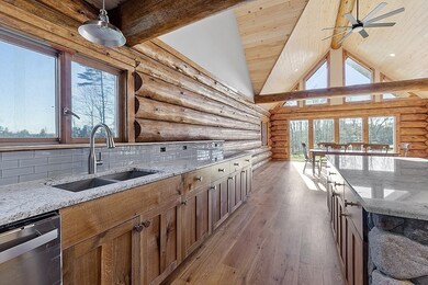 501 Oxbow Rd, Orange, MA 01364 - photo 6