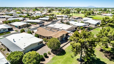 832 S 82nd Place, Mesa, AZ 85208 - photo 7