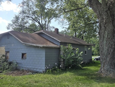 1105 A St, La Porte, IN 46350 - photo 6