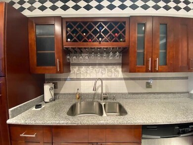 591 Banningway Dr unit 25B, Columbus, OH 43213 - photo 6