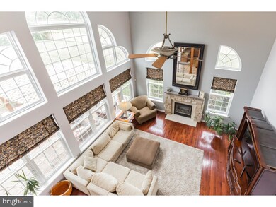 119 Sarah Dr, Mickleton, NJ 08056 - photo 7