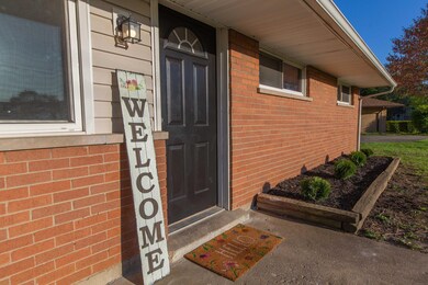 942 Vanderberg Place, Columbus, OH 43204 - photo 3