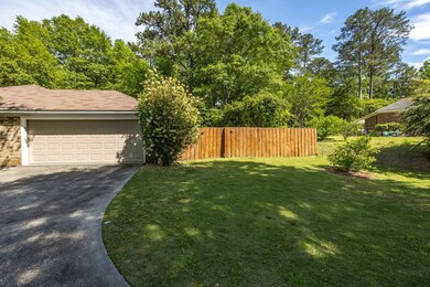 4285 Deanery Ct, Columbus, GA 31907 - photo 3