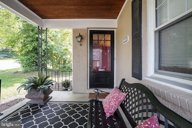 1216 Francis Ave, Halethorpe, MD 21227 - photo 6