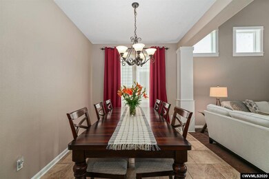 7977 Mykala St NE, Keizer, OR 97303 - photo 7