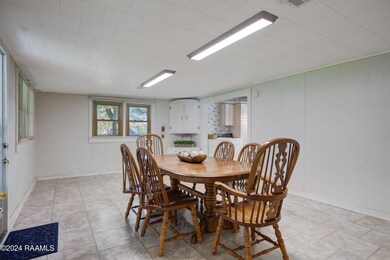 1013Cayce-12