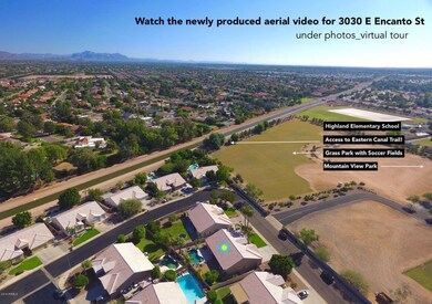VIDEO under Photos_Virtual Tour