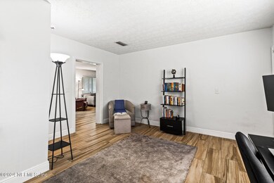 1070 Talbot Ave, Jacksonville, FL 32205 - photo 6