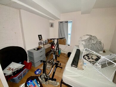 204 Northampton St unit 1, Boston, MA 02118 - photo 5