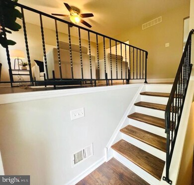 11 Ticonderoga Rd, Clementon, NJ 08021 - photo 4