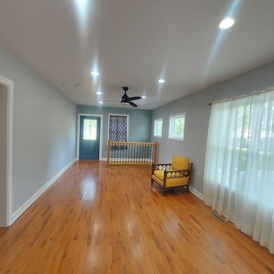 1330 Walnut St, Waukegan, IL 60085 - photo 7