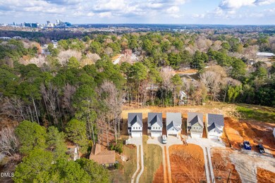 1028 Harper Rd, Raleigh, NC 27603 - photo 6